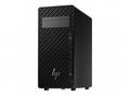 HP Workstation Z2 G1i - Věž 4U - 1 x Core Ultra 7 