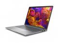 HP Zbook 8 G1a k4, R- AI 7 PRO 350, 232GB, 1TB, Wi