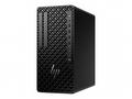 HP Z1 G1i - Věž 1 x Core Ultra 5 225, až 4.9 GHz -