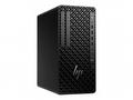 HP Z1 Tower G1 Intel Core Ultra 9 285 vPro, 64GB, 