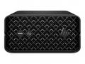 HP PC Z2 Mini G1a AMD Ryzen AI Max+ PRO 395 APU, 1