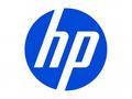 HP ZB 8 G1i 16 U7-255U, 64GB, 1TB, Ubuntu