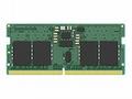 CSODIMM 8GB DDR5-6400MHz CL52