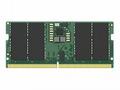 16GB 6400MT, s DDR5 Non-ECC CL52 CSODIMM