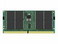 CSODIMM 32GB DDR5-6400MHz CL52 2Rx8