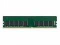16GB 3200MT, s DDR4 ECC CL22 DIMM 2Rx8 Hy