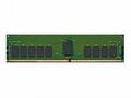 KINGSTON DIMM DDR4 16GB 3200MT, s CL22 ECC 2Rx8 Hy