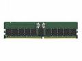 32GB DDR5 6400MT, s ECC Reg 2Rx8 pro Dell
