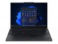 Lenovo ThinkPad E16 Gen 3 21ST - Provedění závěsu 