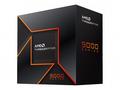 AMD Ryzen ThreadRipper 9970X - 4 GHz - 32 jader - 