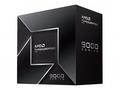 AMD Ryzen ThreadRipper PRO 9975WX - 4 GHz - 32 jad