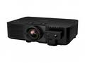 EPSON EB-L895U