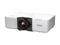Epson projektor EB-L790U, 3LCD Laser WUXGA, 7300AN