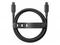 empower by PanzerGlass Racing - USB kabel - USB-C 