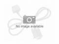 PanzerGlass empower kabel 240 W USB-C, USB-C, 2 m 