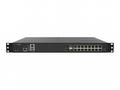 SonicWall Gen 8 NSa Series 2800 - Bezpecnostní zar