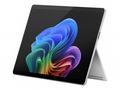 Microsoft Surface Pro Copilot+ PC for Business - 1