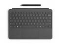 Microsoft Surface Pro Keyboard - 12-inch - klávesn