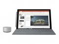 Microsoft Surface Pro 12", SD-X Plus, 12", 2196x14