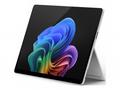 Microsoft Surface Pro 12", SD-X Plus, 12", 2196x14