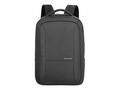 dbramante1928 Nyborg - Batoh na notebook - 16" - t