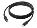 dbramante1928 IT - USB kabel - 24 pin USB-C do 24 