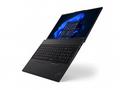 Lenovo ThinkPad T16 Gen 4 21QE - Provedění závěsu 