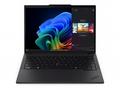 LENOVO NTB ThinkPad T14 G6 - Ultra7 258V, 14" WUXG