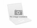 DELL NTB 15 DC15250, i5-1334U, 16GB, 512GB SSD, 15