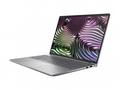 HP ZBook X 16 G1i, U7-255H, 2×16GB, 1TB, RTX PRO 5