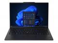 LENOVO NTB Thinkpad X1 Carbon G13 - Ultra7 265U, 1