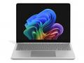 Microsoft Surface Laptop Copilot+ PC for Business 