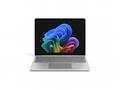 Microsoft Surface Laptop Copilot+ PC for Business 