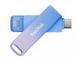 SanDisk Creator Phone Drive - Jednotka USB flash -