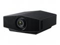 Sony VPL-XW5100 - Projektor SXRD - 3840 x 2160 - 1
