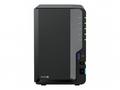 Synology Disk Station DS225+ - Server NAS - SATA 6