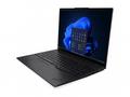 Lenovo ThinkPad L16 Gen 2 21SA - Intel Core Ultra 