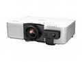 EPSON projektor EB-L690U, WUXGA, 6500ANSI, HDMI, U