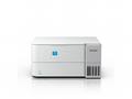 Epson EcoTank ET-2956 - Multifunkcní tiskárna - ba