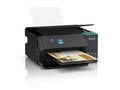 Epson EcoTank ET-2951 - Multifunkcní tiskárna - ba