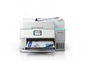 Epson EcoTank ET-4956 - Multifunkcní tiskárna - ba