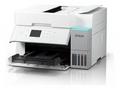 Epson EcoTank ET-3956 - Multifunkcní tiskárna - ba