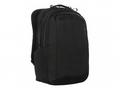HyperPack