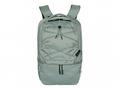 Targus Work + Play - Batoh na notebook - 15" - 16"