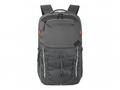 Targus Work + Play - Batoh na notebook - 15" - 16"