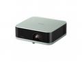 Epson Lifestudio Pop EF-61G - 3LCD projektor - pre