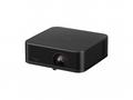 Epson Lifestudio Pop EF-62B - 3LCD projektor - pre