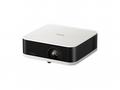 Epson Lifestudio Pop EF-61W - 3LCD projektor - pre