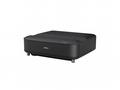 Epson EH-LS670B