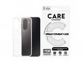 CARE by PanzerGlass Urban Combat - Ochranný kryt p